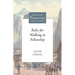 Rules for Walking in Fellowship