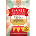 Game Changers at the Circus: How Leaders Can Unleash Greatness in Their Organizations