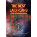 The Best Laid Plans: Birth Of The Starclan