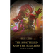 The Shattered and the Soulless