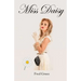 Miss Daisy