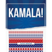 Kamala!