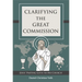 Clarifying the Great Commission: Jesus' Parting Gifts to His Church