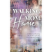 Walking Mom Home: A Memoir of Healing the Mother Line and Rewriting Our Legacy
