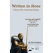 Written In Stone - Tales of the American Indian