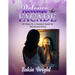 Release the Facade: 31 Days to a Healed Heart & Renewed Mind