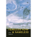 Fearless Now & Nameless