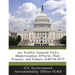 Air Traffic Control: FAA's Modernization Efforts--Past, Present, and Future: GAO-04-227T