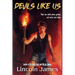 Devils Like Us