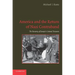 America and the Return of Nazi Contraband: The Recovery of Europe's Cultural Treasures