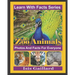 Zoo Animals Photos and Facts for Everyone: Animals in Nature