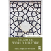 Islam in World History