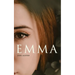 Emma