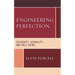Engineering Perfection: Solidarity, Disability, and Well-being