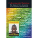 Colouring the Rainbow