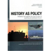 History as Policy: Framing the debate on the future of Australia's defence policy