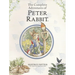 The Complete Adventures of Peter Rabbit R/I