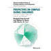 Perspectives on Complex Global Challenges: Education, Energy, Healthcare, Security, and Resilience