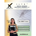 Ilts Social Science-Political Science 117 Teacher Certification Test Prep Study Guide