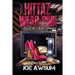 Hittaz Wear Pink