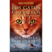 Voces En La Oscuridad / Night Whispers