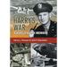 Harry's War: A War World II Memoir