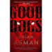 Good Dogs