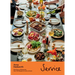 Service: One Day in a Restaurant, Over 150 Recipes to Cook at Home