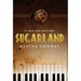 Sugarland: A Jazz Age Mystery