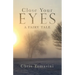 Close Your Eyes: A Fairy Tale