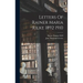 Letters Of Rainer Maria Rilke 1892 1910