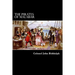 The Pirates of Malabar: And An Englishwoman in India Two Hundred Years Ago