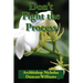 Don't Fight the Process: Yielding Totally to God's Plan to Make You Great