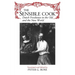 The Sensible Cook: Dutch Foodways in the Old and New World