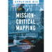 Mission-Critical Mapping: GIS for Defense and Intelligence