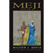 Meji Book One