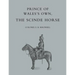 Prince of Walesos Own, the Scinde Horse