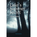 Luke's Summer Secret