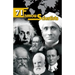71 Famous Scientists