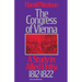 The Congress of Vienna: A Study of Allied Unity: 1812-1822