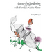 Butterfly Gardening with Florida's Native Plants