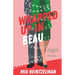 Wrapped Up in Beau