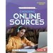 Choosing Online Sources