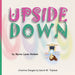 Upside Down