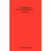Das Kapital