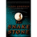 The Snake Stone
