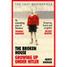 The Broken House: Growing Up Under Hitler - The Lost Masterpiece