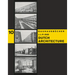 J.J.P. Oud: Dutch Architecture: Bauhausbücher 10