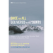 Once for All Delivered to the Saints: Essays on the History of the Christian Faith in Honor of Gerald L. Priest
