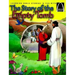 The Story of the Empty Tomb - Arch Books